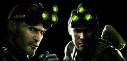 samfisher4.jpg